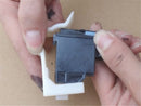 The Nozzle Resurrection | HP Printhead Cleaning Kit & Refill Tool