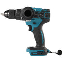 The Torque Anchor | 18V Brushless Cordless Impact Drill Body