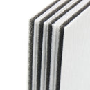 The Filtration Standard | 10-Pack s-bag Replacement Dust Bags with H12 HEPA Filters