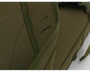 The Ridge Roamer | 15L MOLLE Tactical Field Backpack