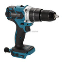 The Torque Anchor | 18V Brushless Cordless Impact Drill Body