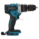 The Torque Anchor | 18V Brushless Cordless Impact Drill Body