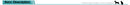 2 in 1 Wireless CarPlay Android Auto Adapter Smart USB Dongle Auto Connect Plug & Play Adapter for Factory Wired CarPlay Cars