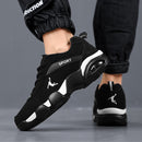 The Olympian Drift | Men's All-Season Road Running Shoes
