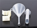 The Nozzle Resurrection | HP Printhead Cleaning Kit & Refill Tool