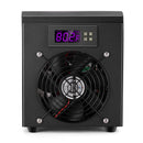 The Tidal Guardian | 60L Aquarium Chiller and Heater 2-in-1 Climate System
