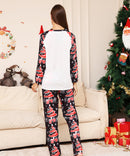 The Family Cozy | Matching Christmas Pajama Set for the Whole Family