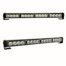 The Sentinel Array | 16-LED High-Power Emergency Strobe Light Bar