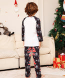 The Family Cozy | Matching Christmas Pajama Set for the Whole Family