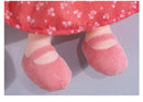 The Castle Princess | 45cm Hand-Finished Plush Doll