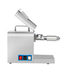 220V/110V Leinsamen-Olivenkern-Edelstahl-intelligente Temperaturkontrolle-Ölpresse RG-311/RG-312 Heiß- und Kaltölpresse