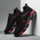 The Olympian Drift | Men's All-Season Road Running Shoes