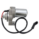 ATV 19575 Starter Motor Replacement for Tao Tao 125cc 110cc 50cc  Coolster Motor Coolster Four 4 Wheeler Chinese Pit Dirt Bike 4