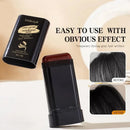 Magic Root Touch Up Pen Hair Dye Stick - Ammonia Free Temporary Gray Cover Comb Portable Drop Shipping In Stock