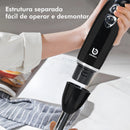 Blenders Free Shipping, Mixer For Cake, Electric Portable Mixer, Blender, Blenders For Kitchen 110V