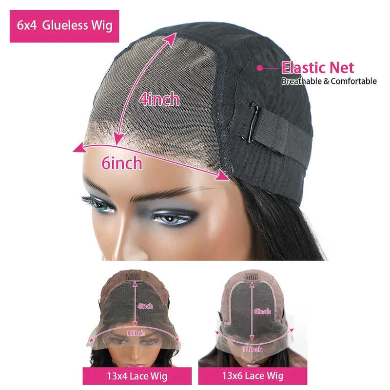 13x6 Hd Highlight Glueless Wig Human Hair Ready To Wear And Go For Women 30 32inch Straight Honey Blonde Lace Front Wigs On Sale