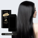 Magic Root Touch Up Pen Hair Dye Stick - Ammonia Free Temporary Gray Cover Comb Portable Drop Shipping In Stock