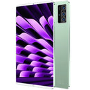 2025 Global Version 10.36Inch Android 13.0 Tablet Android 16GB RAM 1TB ROM 16MP 32MP 12000mAh 10-Core Network Bluetooth 5G WiFi