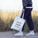 9-30 Pcs Lot Cloth Bag, Wedding Customization, 2 Different Models, Wedding Guest Details, Original Souvenir Wedding Guest Gifts, Tote Bag, Bridesmaids, Gift Store