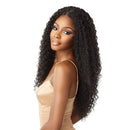 Sensationnel Butta Lace HD Lace Front Wig Unit 35 - Long, Realistic Look, Soft Texture, Effortless Style