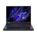 Acer Predator Helios Neo 16" Gaming Laptop,Intel Core i9-14900HX,64GB RAM,4TB SSD,GeForce RTX 4060,Black,Windows 11 Home