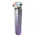 44631190274271|44631190307039|44631190339807|44631190372575