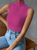 Women's Tie Gown Tall Blouse Sleeved Blouse Sexy Elegant Casual Summer Winter Speed Shipping Traf za