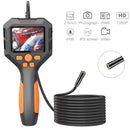 46245006770399|46245006803167|46245006835935|46245006868703|46245007425759|46245007491295|46245007589599|46245007655135|46245007720671|46245007786207|46245007818975|46245007851743|46245008015583|46245008048351|46245008081119