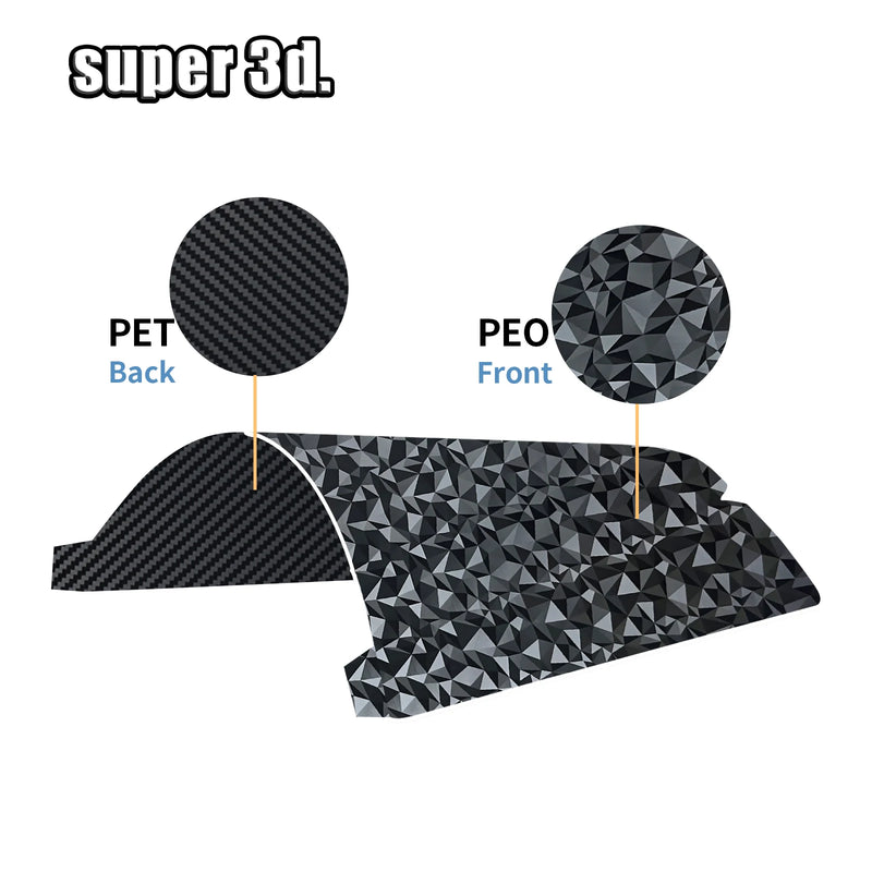 PEO PET Build Plate K1 PEI Sheet 235x235mm Magnetic Spring Steel PEY Plate H1H Sheet for Creality Ender 3 S1 Ender 5 S1 K1C K1