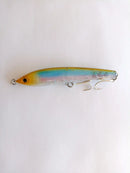 Isca Artificial Stick similar a Red Pepper - 110mm  16 gramas