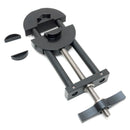 DSLRKIT Pro remedy lens dented Lens Vise Tool Repair Filter Ring Ajustment