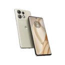 Motorola Edge 50 Pro 5G SmartPhone 6.7''OLED Display Snapdragon® 7 Gen 3 50MP Camera 125W Fast Charger 4500 mAh Battery