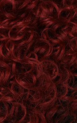 Sensationnel Dashly Wig UNIT 15 - Stylish Look, Trendy Style, Easy to Wear, Effortless Glamour