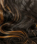 Sensationnel Butta Lace HD Lace Front Wig Unit 17 - Long, Natural Look, Easy to Install, Perfect for Everyday Glam