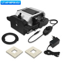 LASER TREE 5W Laser Module with Assist Laser 450nm Blue Laser Head for DIY Laser Wood CNC Cutter Engraving Tool Head and Accesso