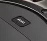 202５ Smart Robot Vacuum: Auto Dry/Wet Cleaning, Sweeping, Charging, Intelligent Home Cleaning Machine