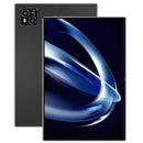 2025 New 5G Tablet 10.36Inch Android 13.0 Tablet MTK6797 16GB RAM 1TB ROM Tablet PC Dual Cameras Dual Sim Card Wifi Type-c