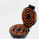 Kochgerät Donut-Maschine Donuts 110V/220V Volt 3 Donuts 7 Donuts 16 Donuts
