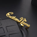 45540245668063|45540245733599|45540245930207