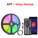 44631210852575|44631210885343|44631210918111|44631210950879|44631210983647|44631211016415