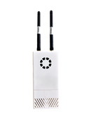 ADS-B RECEIVER, using Stratux Software with GPS and AHRS Dual Band WAAS Traffic and weather