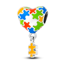 2024 Expect Amazing Carnival Charms Bead 925 Sterling Silver Play Football Dangle Fit Bangle Bracelet Necklace DIY Jewelry