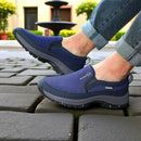 Men's Trop Trouser Trendy Trousers Adventure Super Light and Elastic Adjustable Prime Sneaker