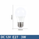 45540254023903|45540254122207