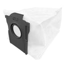 Fit For Dreame L10s Pro Ultra Heat, Dreame Bot X30 Ultra /X30 Pro, S10 Pro Ultra Parts Roller Side Brush Filter Mop Dust Bag Box