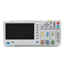 FNIRSI 1014D Digital Oscilloscope 2 In 1 Dual Channel output Signal producer 100MHz * 2 Ana-log Bandwidth 1GSA/s sanding spate