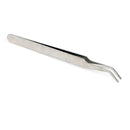 32 Pieces Precision Tool Key Game Kit, Magnet and Tweezers Ideal for Small Equipment Adjustments Electronic Repairing