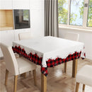 44569638306015|44569638338783|44569638371551|44569638404319|44569638437087