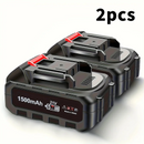 New Arrival gardening tools cordless lawn mowers riding weed trimmer weed eater suitable for courtyards and gardens