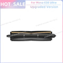Fit For ( Dreame Mova E30 Ultra / Trouver E30 Ultra ) Vacuum Parts Main Tricut Roller Side Brush Hepa Filter Mop Cloth Dust Bag